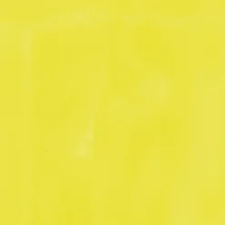 Liquitex Professional Acrylic Ink 30 ml – Bismuth yellow 155