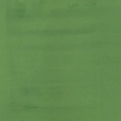 Liquitex Professional Acrylic Ink 30 ml – Hookers green deep hue permanent 224