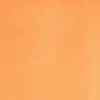 Liquitex Professional Acrylic Ink 30 ml – Yellow orange 298