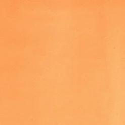 Liquitex Professional Acrylic Ink 30 ml – Yellow orange 298