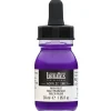 Liquitex Professional Acrylic Ink 30 ml – Prism violet 391