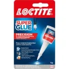 Loctite Super Glue 5g Precisio