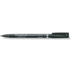 Lumocolor Universal Pen 0,4 mm