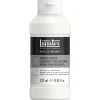 LX Airbrush Medium