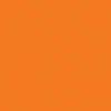 LX Akrylspray Cad. Orange Hue