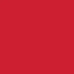 LX Akrylspray Cad. Red Med. H.