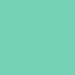 LX Akrylspray Ph Green7 Bl/Sh
