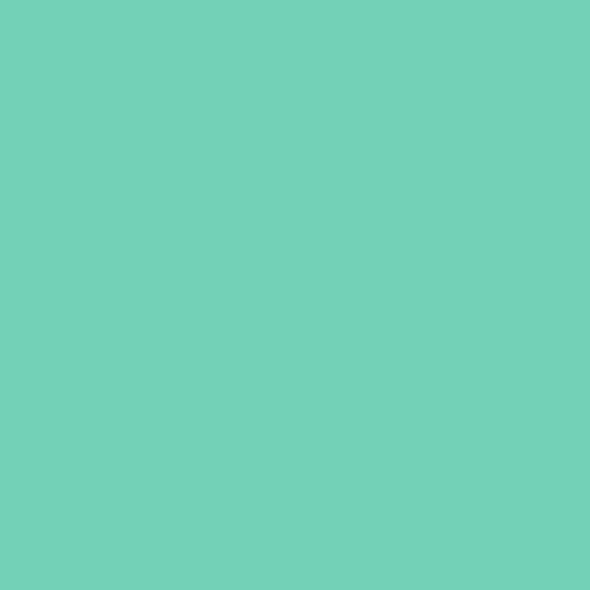 LX Akrylspray Ph Green7 Bl/Sh