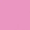 LX Akrylspray Quin. Magenta 6