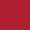 LX Akrylspray Red Deep Hue