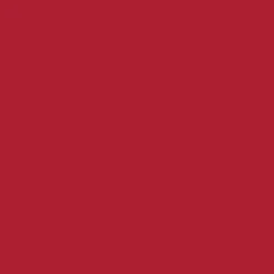 LX Akrylspray Red Deep Hue