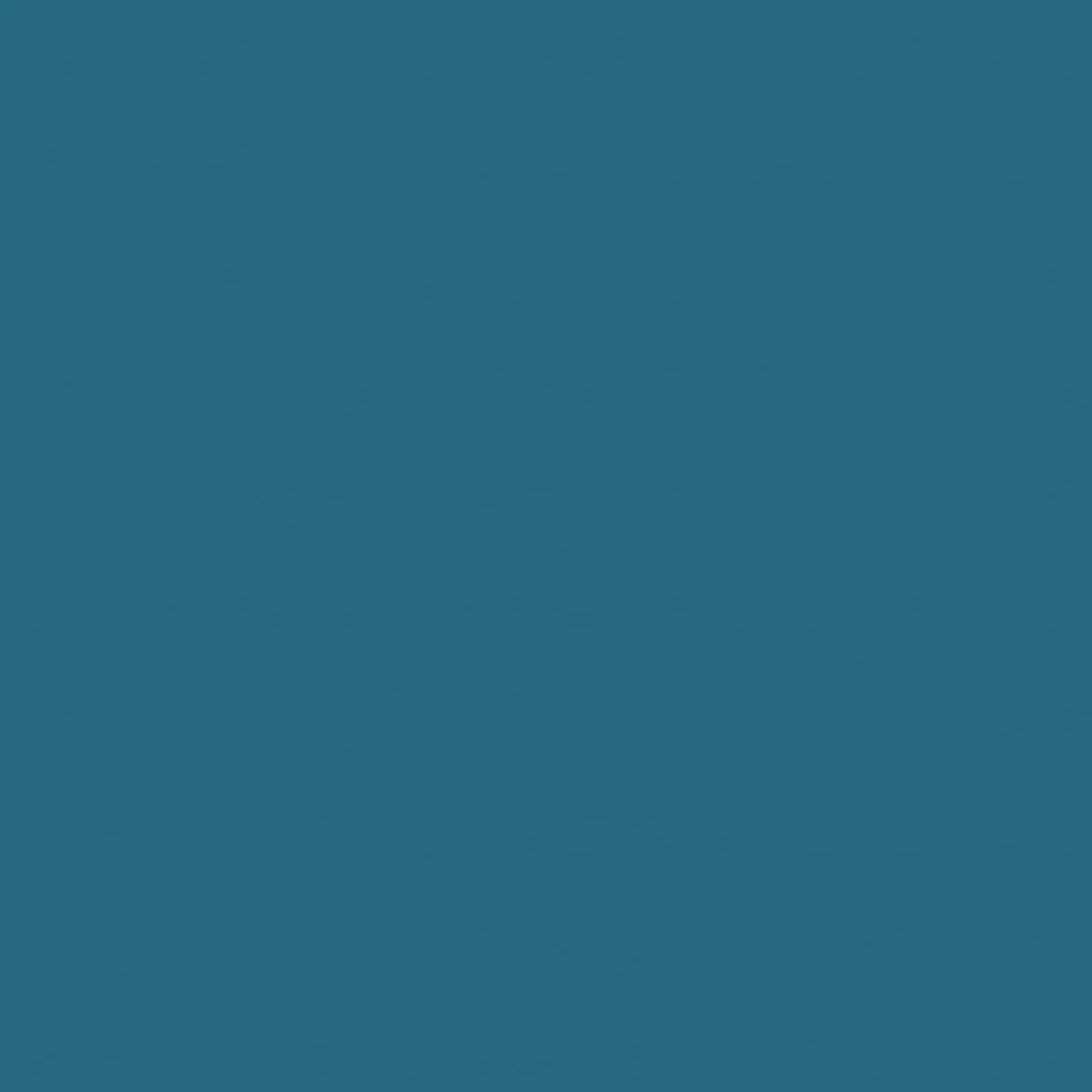 LX Akrylspray Turquoise