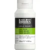 LX Bl. Medium/Fernissa 118 ml