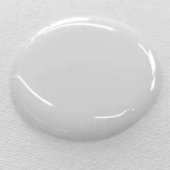 LX Bl. Medium/Fernissa 473 ml