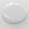 LX Bl. Medium/Fernissa 237 ml