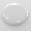 LX Bl. Medium/Fernissa 946 ml