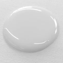 LX Bl. Medium/Fernissa 946 ml
