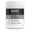 LX Crackle Paste medium 237ml