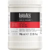 LX Gloss Gel Medium 946 ml