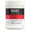 LX Gloss Gel Medium 237 ml