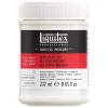 LX Gloss Heavy Gel 237 ml