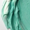 LX Gloss Heavy Gel 473 ml