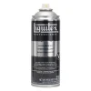 LX Lackspray Blank