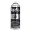 LX Lackspray Matt