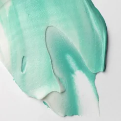 LX Light Modeling Paste 237 ml