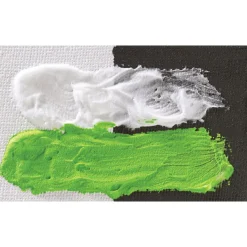 LX Light Modeling Paste 237 ml