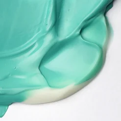 LX Matt Gel Medium 237 ml
