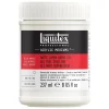 LX Matt Super Heavy Gel 237 ml
