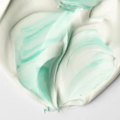 LX Modeling Paste 946 ml