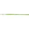 LX Penselset 4 st.