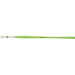 LX Penselset 4 st.