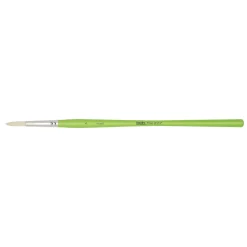 LX Penselset 4 st.