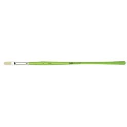 LX Penselset 4 st.