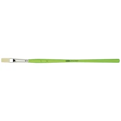 LX Penselset 4 st.