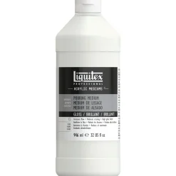 LX Pouring Medium 946ml