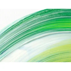 LX Slow-Dri blending gel 237 m