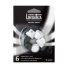 LX Spray Munstycke