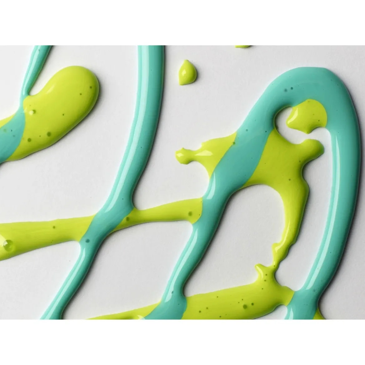 LX String Gel 237 ml