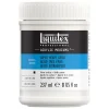 LX Super Heavy Gesso 237 ml