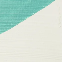 LX Super Heavy Gesso 237 ml