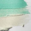 LX Texture Gel Ceramic Stucco