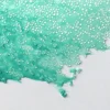 LX Texture Gel Glass Beads