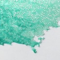 LX Texture Gel Glass Beads