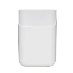 Magnetisk pennhållare & förvaring 8×8×11 cm, maxvikt 500 gram