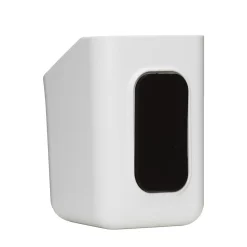 Magnetisk pennhållare & förvaring 8×8×11 cm, maxvikt 500 gram