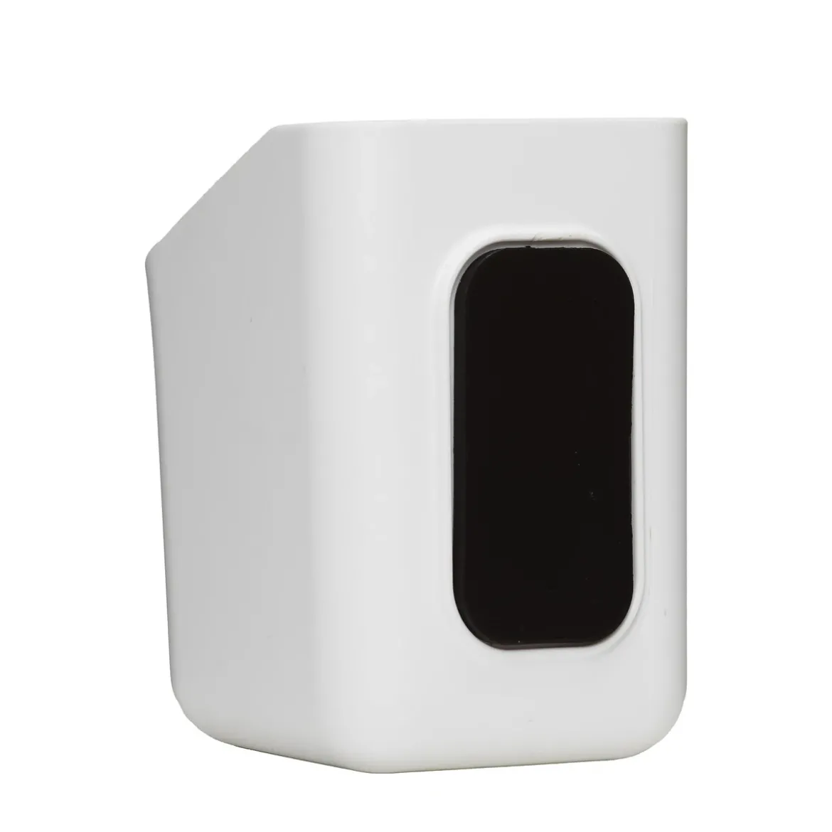 Magnetisk pennhållare & förvaring 8×8×11 cm, maxvikt 500 gram